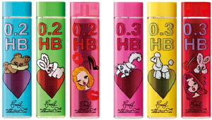 P[XfUCI ؂ĂV[vyVAin֐c HBufoxy illustrationsv0.2mm/0.3mm