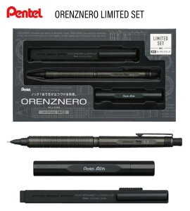 ���� �V���[�v�y�� �I�����Y�l��