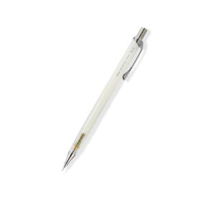 ぺんてる シャープペンシル オレンズ 0.2mm