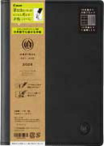 pCbg@I[fBi@_CA[@2026NŁ@B6@J1Tԁ{