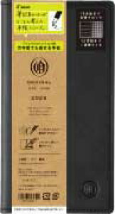 pCbg@I[fBi@_CA[@2026NŁ@c@J1Tԁ{