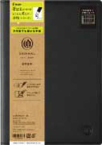 pCbg@I[fBi@_CA[@2026NŁ@A5@J1ubN