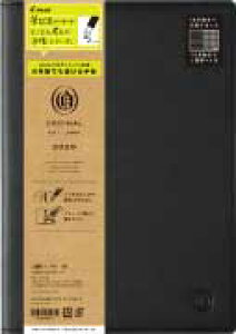 pCbg@I[fBi@_CA[@2026NŁ@A5@J1Tԁ{