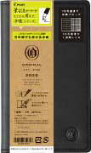 pCbg@I[fBi@_CA[@2026NŁ@A6X@J1Tԁ{