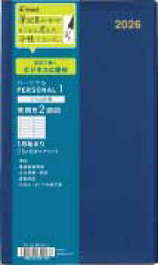 pCbg@rWlX@_CA[@2026NŁ@J2T