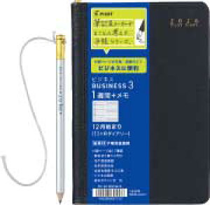 pCbg@rWlX@_CA[@2026NŁ@J1Tԁ{