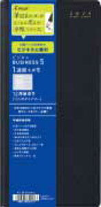 pCbg@rWlX@_CA[@2026NŁ@J1Tԁ{