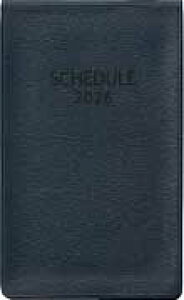 pCbg@rWlX@_CA[@2026NŁ@J1icJj