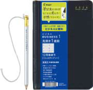 pCbg@rWlX@_CA[@2026NŁ@J1T