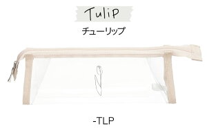 ニコラ コラボ 文房具の人気商品 通販 価格比較 価格 Com