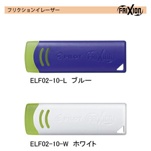 pCbgyMLztNVV[YpC[U[tNVC[U[