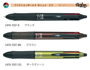 pCbgy{[yztNV{[4Ebhi4F{[yjLKFB-3SEFy[ւőz