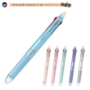 pCbgy{[yztNV{[3Xi3F{[yjy0.38mmzLKFBS-60UF