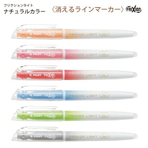 pCbgy郉C}[J[ztNVCgEi`J[Ə郉C}[J[