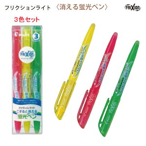 pCbgyuyztNVCgy3FZbgzƏuy