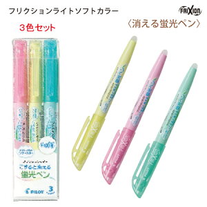 pCbgyuyztNVCg\tgJ[y3FZbgz