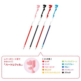 楽天市場 熊本応援プロジェクトの通販