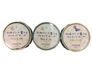 pCbg@ʌ@PAULJOEfUC@R{@}XLOe[v@@y3fUC@}XLOe[vZbgz