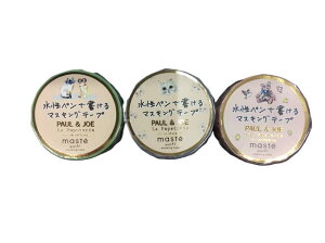 pCbg@ʌ@PAULJOEfUC@R{@}XLOe[v@@y3fUC@}XLOe[vZbgz