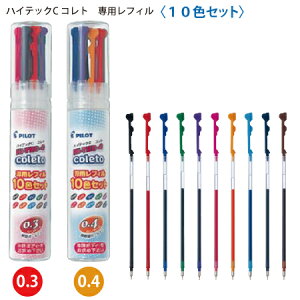 pCbgnCebNCRg@ptBy֐cz10FZbg0.3mmE0.4mmLHKRF1SC310C/410C