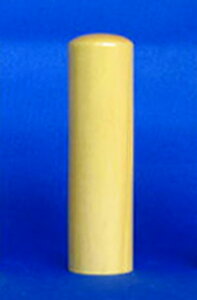 lpEE{сiقjEʃTCY16.5mm