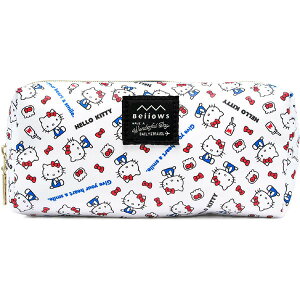 ҂܂IVo xEYyP[X@}`|[` Wo[@CN@H@TIfUCyRrjΉiz