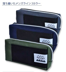 xEYyP[X@Wo[@CN@H@yRrjΉiz