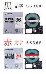 LOWevPROe[vJ[gbWx36mm