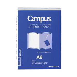 i摜