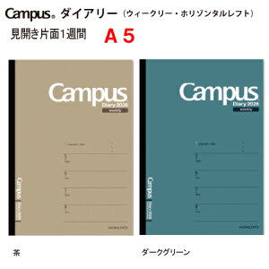 RNLpX_CA[2026NŃEB[N[Ez]^tg^CvEA5TCY