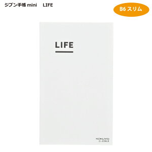 RNWu蒠miniiLIFEjB6XTCYj-JCML3y[֑Ήz