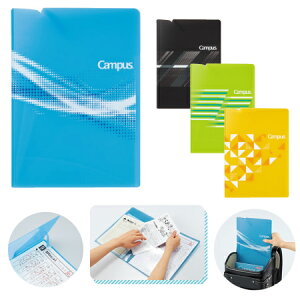 RNLpXg莝Ahvgt@CiJCh|Pbg^Cvj