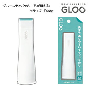 RNGLOOO[XeBbN̂iF^CvjMTCYi22gj^|G312