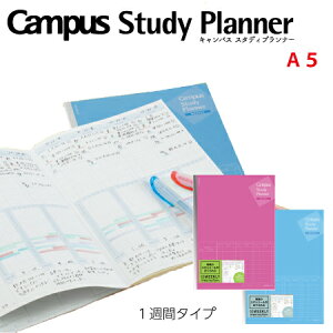 RN@LpX@X^fBvi[im[gjA5TCYyEB[N[rzJ1Tԃ^Cvm-Y82MW