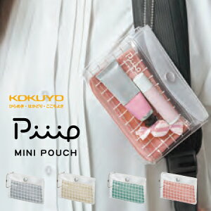 RN~j|[`qs[vrF-VBF242s[։t