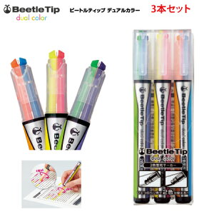 RN2Fu}[J[yr[geBbvEfAJ[z3{ZbgڗƂ}[LOłIԃJ[3F[։