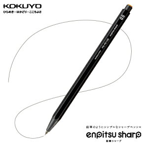 RNMV[venpitsu sharpM̂悤ɃVvȃV[vyV