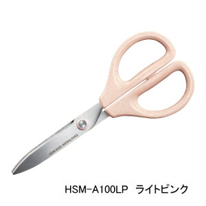 RN͂݃TNT yX^_[hnzHSM-A100LB HSM-A100LP HSM-A100LS