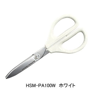 RN͂݃TNT yO[XnzSe[v؂Ăx^ɂBHSM-PA100B HSM-PA100D HSM-PA100W