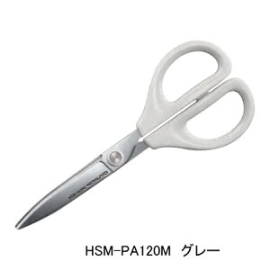 RN͂݃TNT yXEO[Xnzłg₷ ߃nh Se[v؂Ăx^ɂBHSM-PA120LG HSM-PA120M