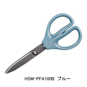 RN͂݃TNT ytbfEO[XnzSe[v؂Ăx^ɂBHSM-PFA100B HSM-PFA100D HSM-PFA100W