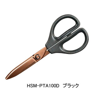 RN͂݃TNT y`^EO[XnzSe[v؂Ăx^ɂB`^R[eBO ϋv HSM-PTA100D HSM-PTA100DB HSM-PTA100W