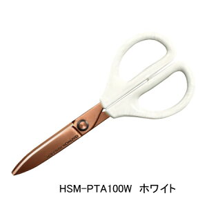 RN͂݃TNT y`^EO[XnzSe[v؂Ăx^ɂB`^R[eBO ϋv HSM-PTA100D HSM-PTA100DB HSM-PTA100W