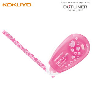 RNe[v̂yhbgCi[v`Azn[g~jTCYЕtȒPg؂^Cv