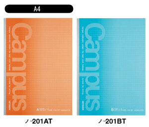 RNhbgrLpXm[gA4TCYy[։z