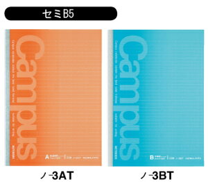 RNhbgrLpXm[gB5TCYy[։z