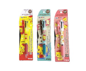 �t�G�L×JET STREAM���킢���R���{3�F�{�[���y���Ȃ߂炩�W�F�b�g�X�g���[��
