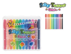 }gJbNX@VL[cCX^[12Fy[։z