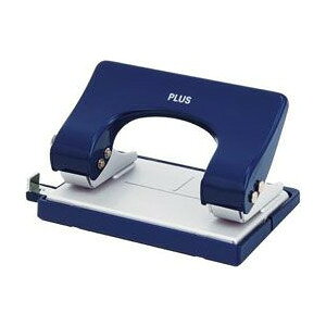 PLUS2p`EtH[Xf1/2y1/2̌y͂ŊyɌz30698