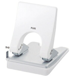 PLUS2p`EtH[Xf1/2y1/2̌y͂ŊyɌz-30260